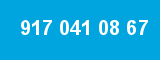 917 041 08 67